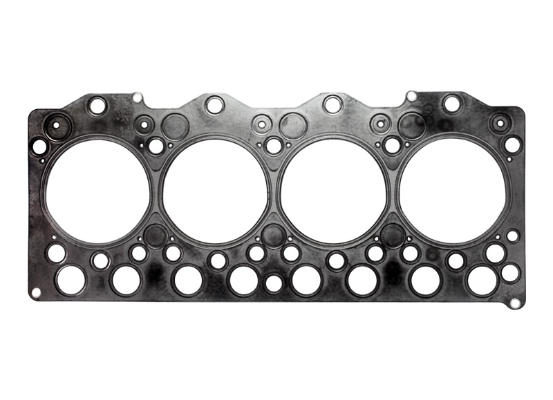 4D95 Cylinder Head Gasket